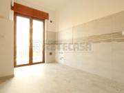 Via Giovanni Volpato 20 5 vani 130mq