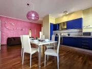 Via Girardi Andreottino