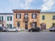 Via Girolamo Savonarola 12 vani 366mq