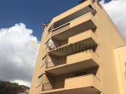 Via Giudecca 52 bilocale 50mq