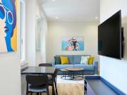 Via Giulia di Gallese, Rome, Lazio 00151