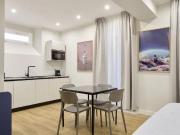 Via Giulia di Gallese, Rome, Lazio 00151