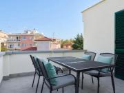 Via Giulia di Gallese, Rome, Lazio 00151