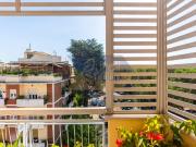 Via Giulio Aristide Sartorio 65 5 vani 136mq Via Giulio Aristide Sartorio 65 5 vani 136mq