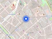 Via Giulio Cesare Procaccini, Milan, Lombardy 20154