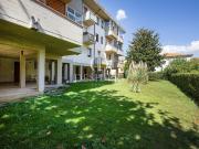 Via Giulio Cesare TIRO A SEGNO trilocale 70mq