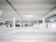 Via Giulio Galli, CASSIA monolocale 35mq