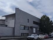 Via Giulio Natta Borgo Vittoria Vallette 700mq