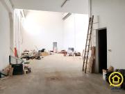 Via Giulio Perticari 1 bilocale 160mq