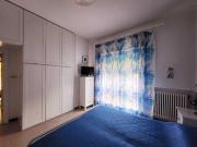 via GIUNONE 14 quadrilocale 75mq