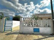 Via Giunone 22 5 vani 126mq