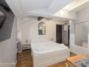 Via Giuseppe Barbaroux, Turin, Piedmont 10122