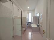 Via Giuseppe Bardelli, Milan, Lombardy 20131