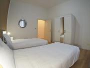 Via Giuseppe Bentivogli, Bologna, Emilia Romagna 40138