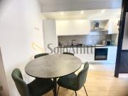 Via Giuseppe Bottalico 32 bilocale 60mq