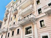 Via Giuseppe Bozzi 5959 bilocale 65mq