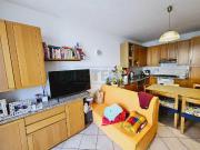 Via Giuseppe Ciotti trilocale 75mq