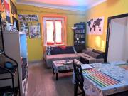 Via Giuseppe Colano 5/9 6 vani 92mq