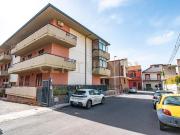 Via Giuseppe de Felice 4 quadrilocale 117mq