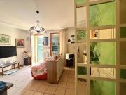 Via Giuseppe Diaschi trilocale 60mq