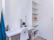 Via Giuseppe Frua, Milan, Lombardy 20146 Via Giuseppe Frua, Milan, Lombardy 20146