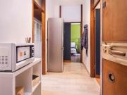 Via Giuseppe Frua, Milan, Lombardy 20146 Via Giuseppe Frua, Milan, Lombardy 20146