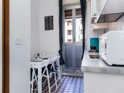 Via Giuseppe Frua, Milan, Lombardy 20146