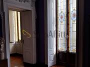 Via Giuseppe Garibaldi 13 8 vani 265mq Via Giuseppe Garibaldi 13 8 vani 265mq