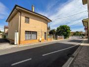 Via Giuseppe Garibaldi 16 9 vani 349mq