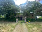 Via Giuseppe Garibaldi 30 12 vani 535mq