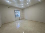 Via Giuseppe Garibaldi 762 bilocale 60mq