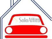 Via Giuseppe Garibaldi 7 monolocale 15mq