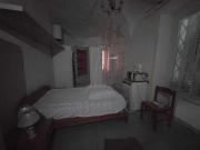 Via Giuseppe Garibaldi 9 monolocale 20mq