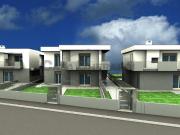 Via Giuseppe Garibaldi bilocale 54mq