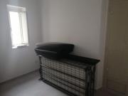 Via Giuseppe Garibaldi bilocale 55mq