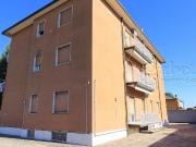 Via Giuseppe Garibaldi bilocale 70mq