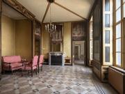 Via Giuseppe Garibaldi Centro 5 vani 180mq