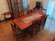 Via Giuseppe Garibaldi quadrilocale 175mq