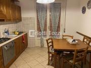 VIA Giuseppe Giusti MARINA DI GROSSETO quadrilocale 80mq