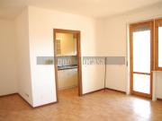 Via Giuseppe Lunghi 456 trilocale 80mq