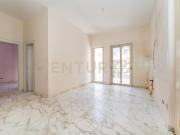 Via Giuseppe Macherione 8 trilocale 89mq Via Giuseppe Macherione 8 trilocale 89mq