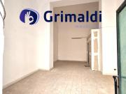 Via Giuseppe Martucci 77 monolocale 46mq