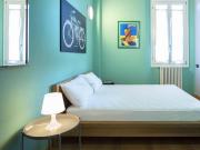 Via Giuseppe Massarenti