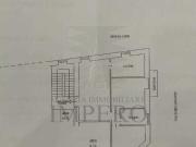 Via Giuseppe Mazzini 11 quadrilocale 86mq
