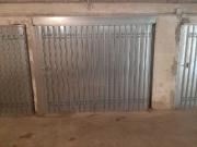 Via Giuseppe Mazzini 14B monolocale 17mq