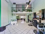 Via Giuseppe Mazzini 1 80mq