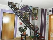 Via Giuseppe Mazzini 26 trilocale 64mq