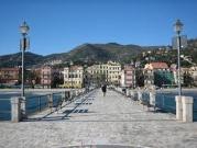 Via Giuseppe Mazzini 48 monolocale 8mq