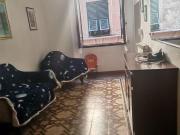 Via Giuseppe Mazzini 5 vani 70mq