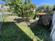 Via Giuseppe Mazzini 6 vani 130mq